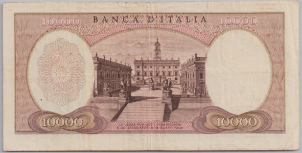 [Resmi Tam Görüntüle]