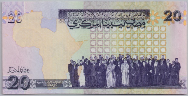 [Resmi Tam Görüntüle]