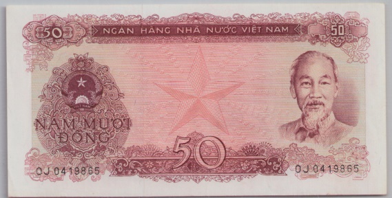 [Resmi Tam Görüntüle]