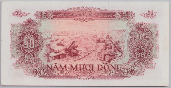 [Resmi Tam Görüntüle]