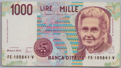 [Resmi Tam Görüntüle]