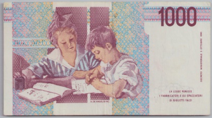 [Resmi Tam Görüntüle]