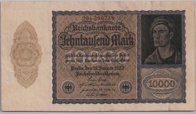 [Resmi Tam Görüntüle]