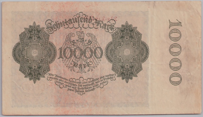 [Resmi Tam Görüntüle]