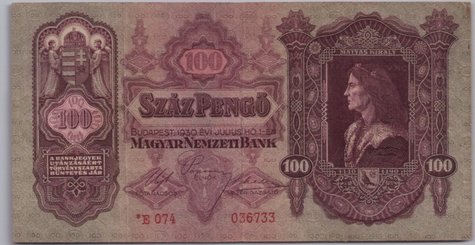 [Resmi Tam Görüntüle]