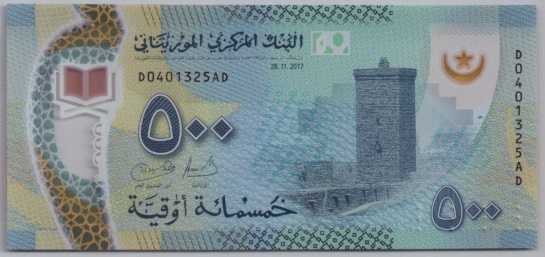 [Resmi Tam Görüntüle]