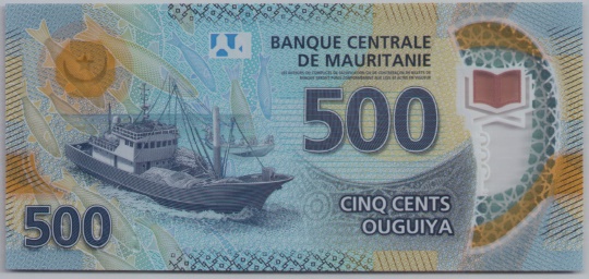 [Resmi Tam Görüntüle]