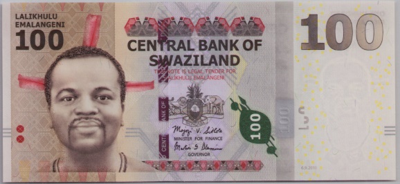 [Resmi Tam Görüntüle]