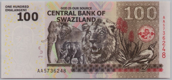 [Resmi Tam Görüntüle]