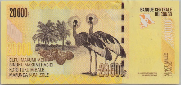 [Resmi Tam Görüntüle]