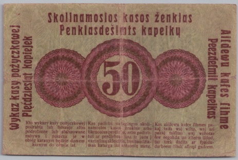 [Resmi Tam Görüntüle]