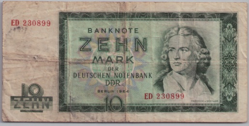 [Resmi Tam Görüntüle]