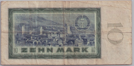 [Resmi Tam Görüntüle]