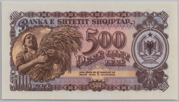 [Resmi Tam Görüntüle]