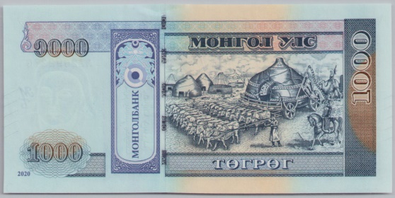 [Resmi Tam Görüntüle]
