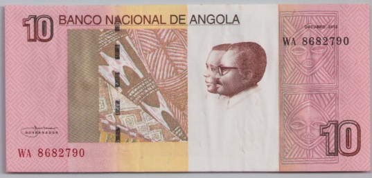 [Resmi Tam Görüntüle]