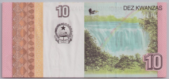 [Resmi Tam Görüntüle]