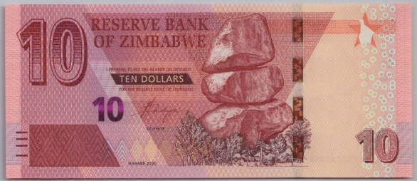 [Resmi Tam Görüntüle]