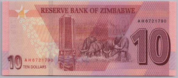 [Resmi Tam Görüntüle]