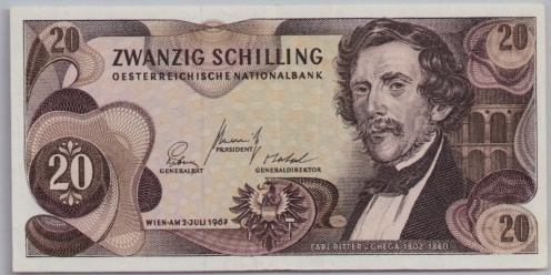 [Resmi Tam Görüntüle]