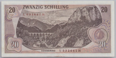 [Resmi Tam Görüntüle]