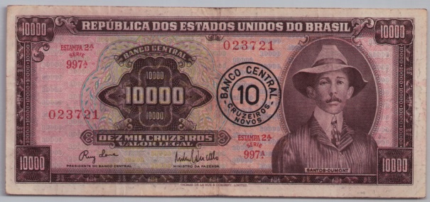 [Resmi Tam Görüntüle]