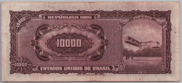 [Resmi Tam Görüntüle]