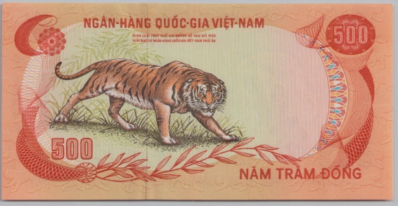 [Resmi Tam Görüntüle]