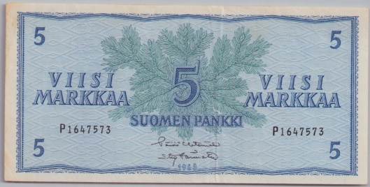 [Resmi Tam Görüntüle]