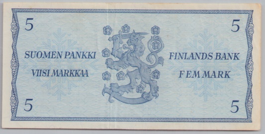 [Resmi Tam Görüntüle]