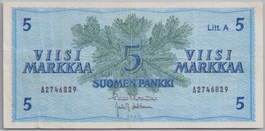 [Resmi Tam Görüntüle]