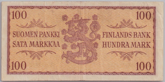 [Resmi Tam Görüntüle]