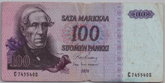 [Resmi Tam Görüntüle]
