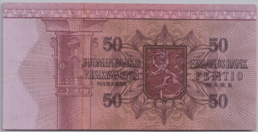[Resmi Tam Görüntüle]