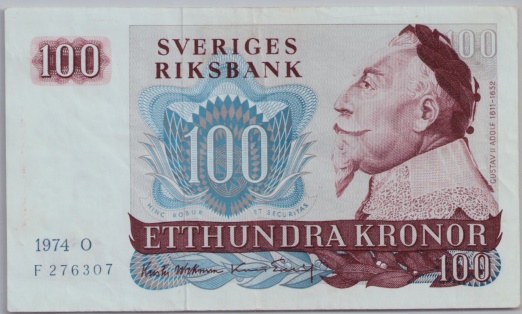 [Resmi Tam Görüntüle]