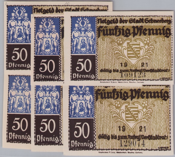 [Resmi Tam Görüntüle]