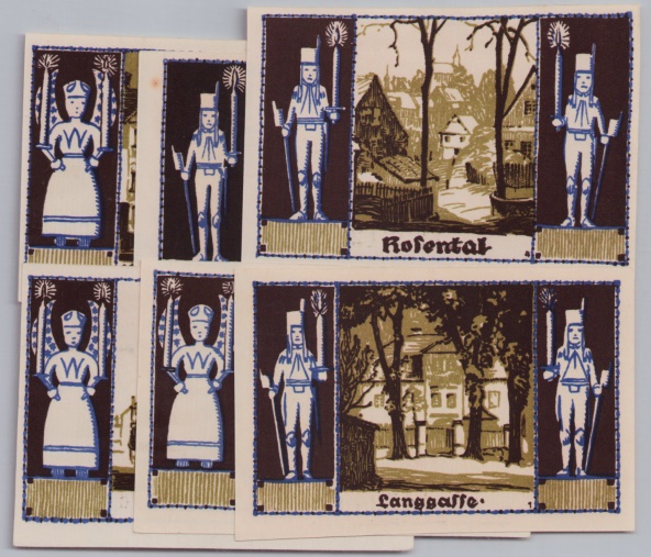 [Resmi Tam Görüntüle]