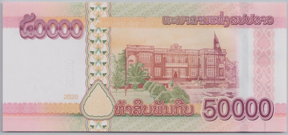 [Resmi Tam Görüntüle]