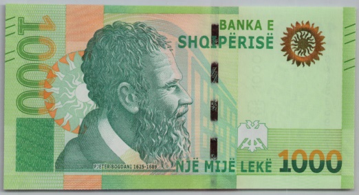 [Resmi Tam Görüntüle]