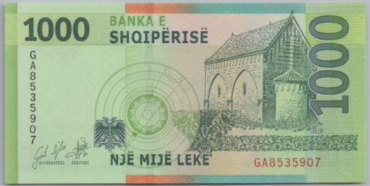 [Resmi Tam Görüntüle]