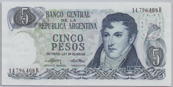 [Resmi Tam Görüntüle]