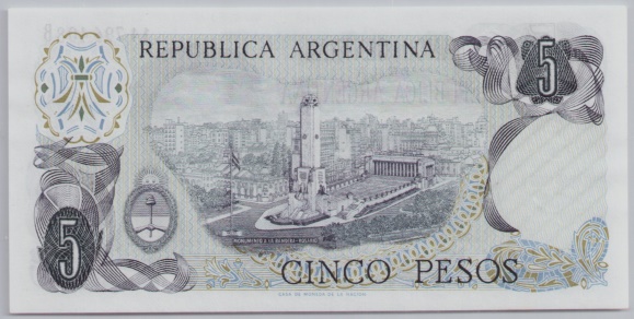 [Resmi Tam Görüntüle]