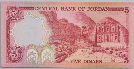 [Resmi Tam Görüntüle]