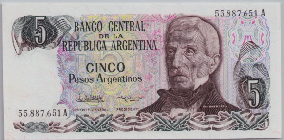 [Resmi Tam Görüntüle]