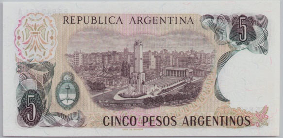 [Resmi Tam Görüntüle]