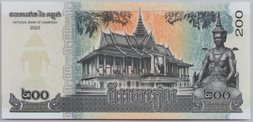 [Resmi Tam Görüntüle]