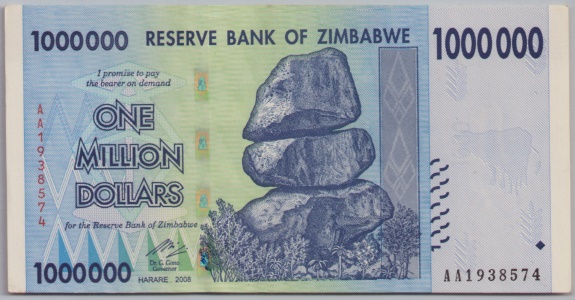 [Resmi Tam Görüntüle]