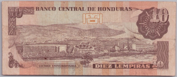 [Resmi Tam Görüntüle]