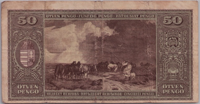 [Resmi Tam Görüntüle]