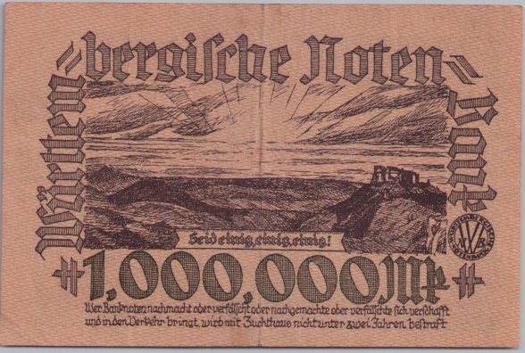 [Resmi Tam Görüntüle]